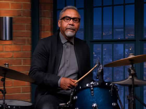 Nate Smith - Country